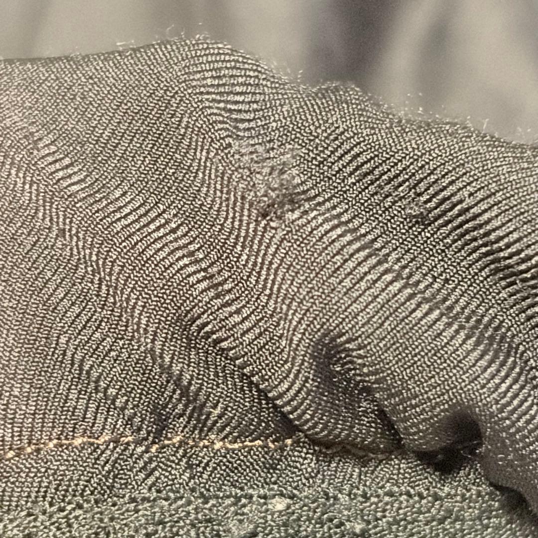 ササさん専用 02-03NIKE マンチェスターユナイテッド Vodafone