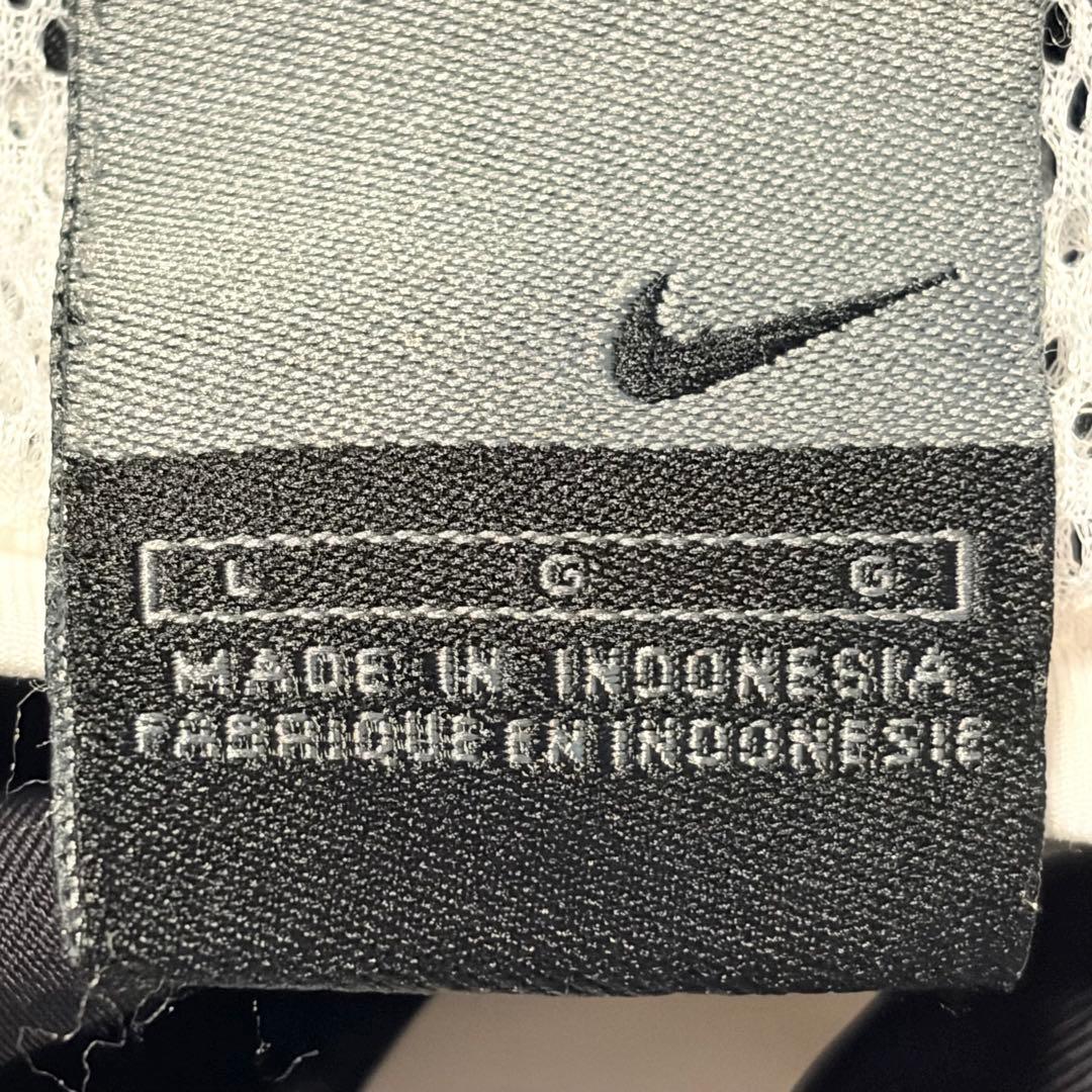 ササさん専用 02-03NIKE マンチェスターユナイテッド Vodafone