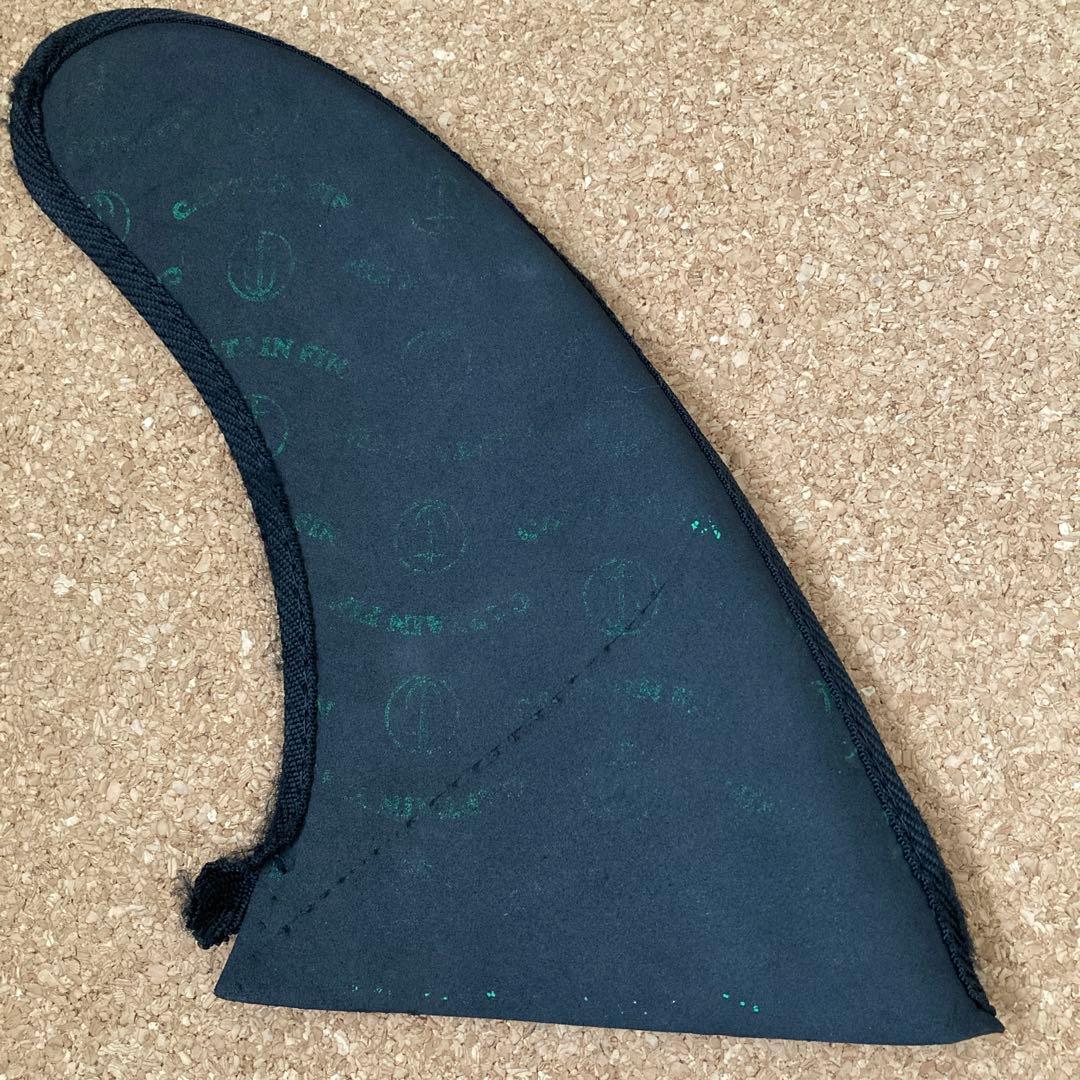 キャプテンフィン10’ 瀬筒雄太モデル