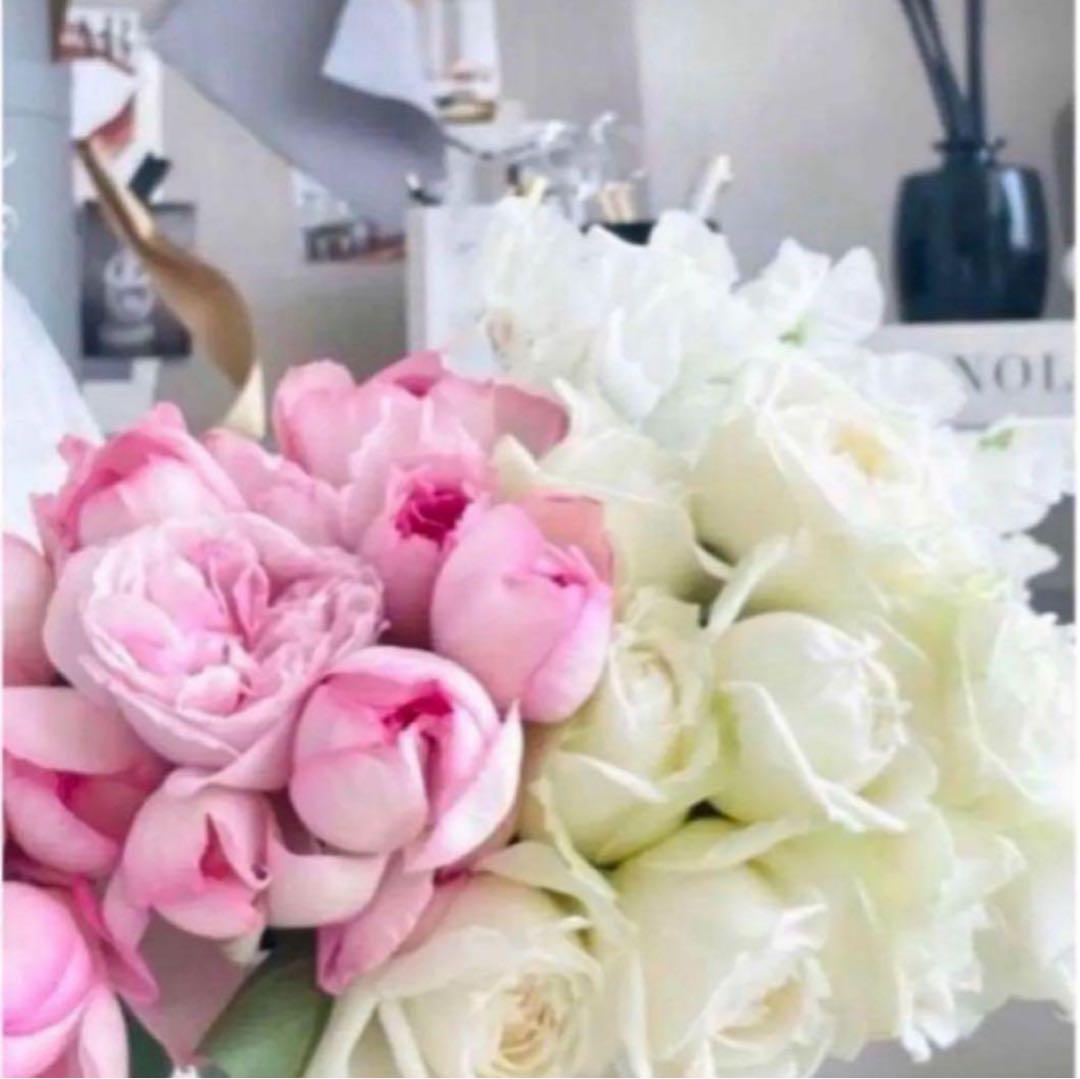 COACH長財布レインボーマルチカラーシグネチャーホワイト.ストラップ付.新品