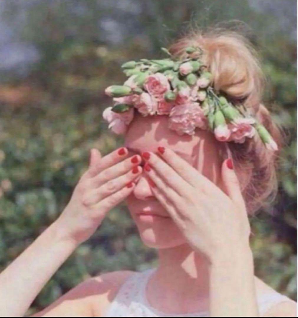 COACH長財布レインボーマルチカラーシグネチャーホワイト.ストラップ付.新品