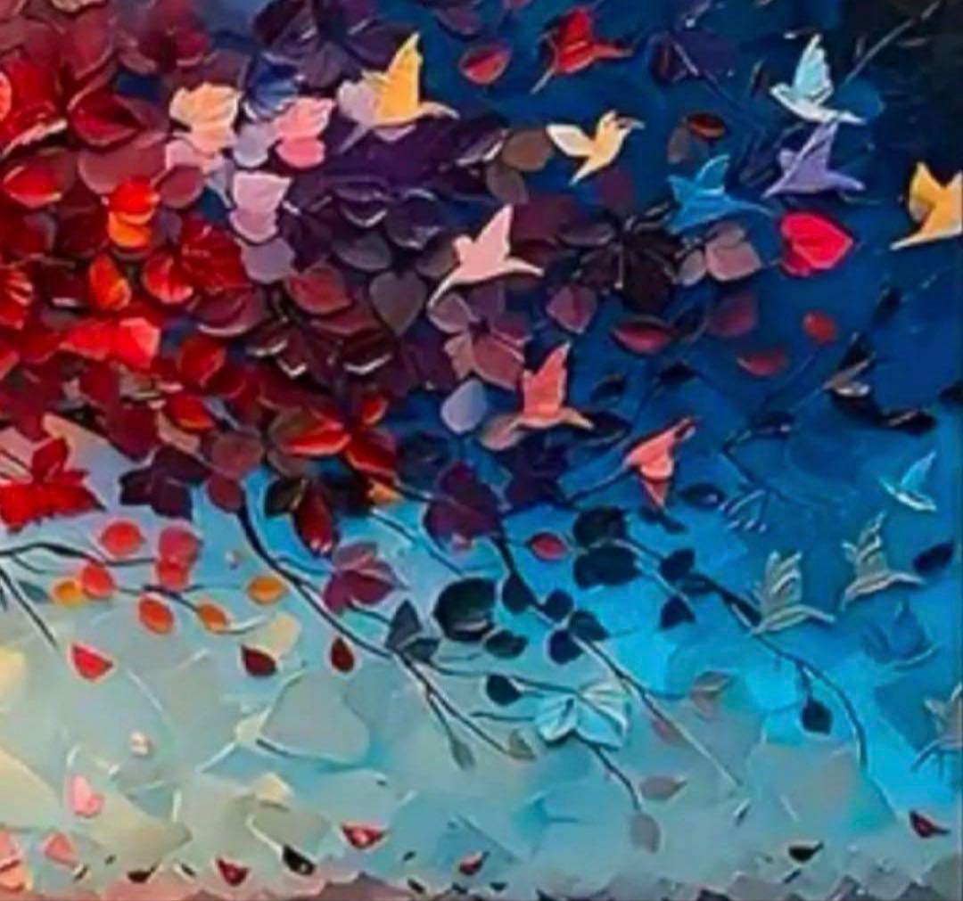 COACH長財布レインボーマルチカラーシグネチャーホワイト.ストラップ付.新品