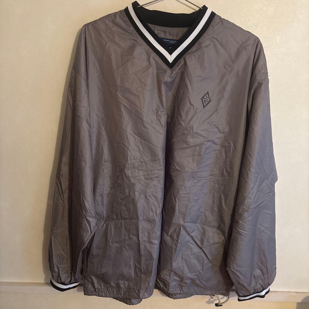 special guest V2 ウインドブレーカー specialguest V2 ウィンドブレーカー