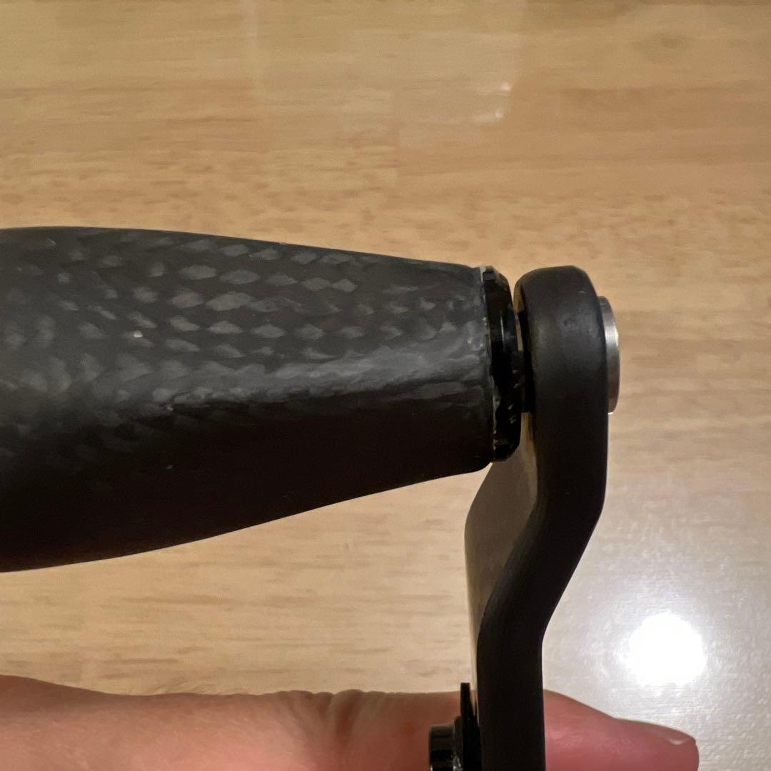 美品スタジオコンポジットRC-SC EX PLUS22 88mm 山田祐五モデル