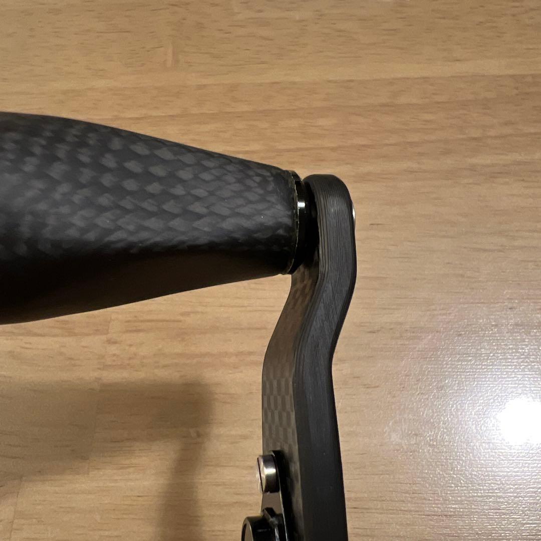 美品スタジオコンポジットRC-SC EX PLUS22 88mm 山田祐五モデル