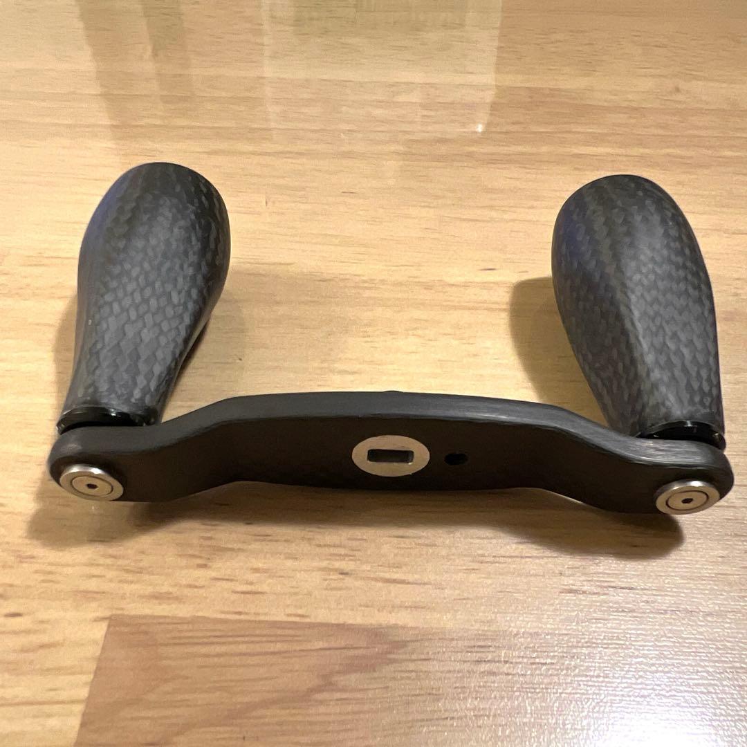 美品スタジオコンポジットRC-SC EX PLUS22 88mm 山田祐五モデル