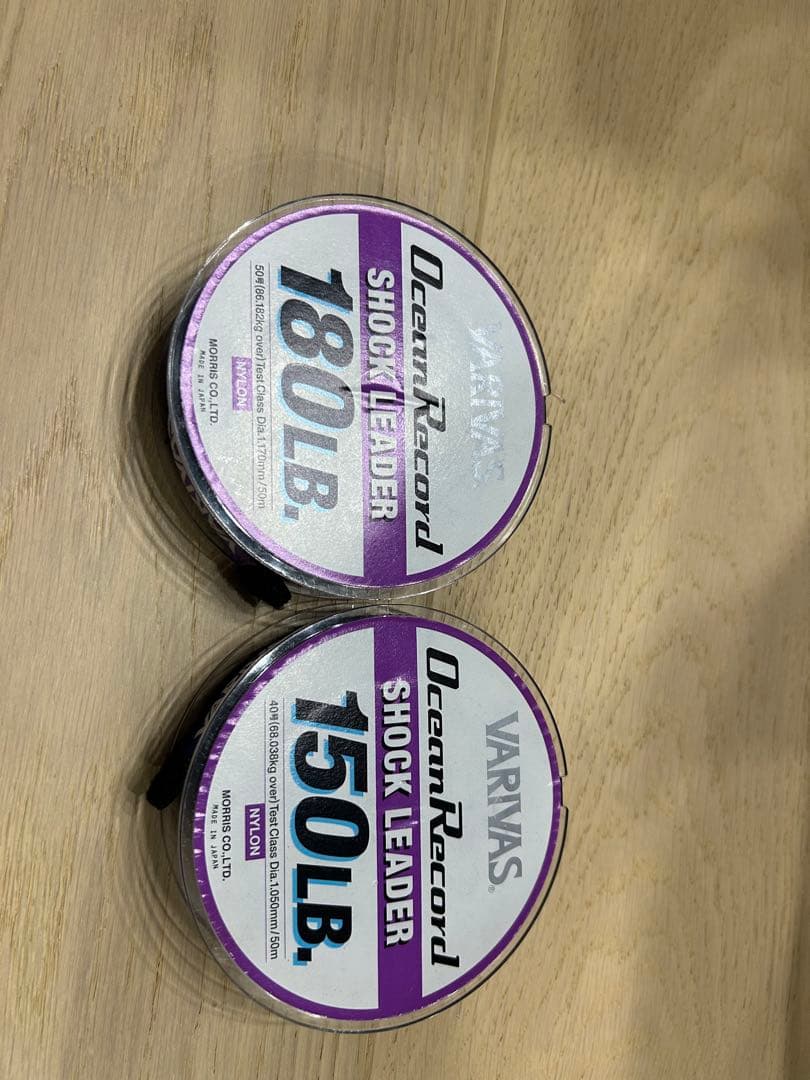 正月限定値下げシマノSTELLA SW 20000PG