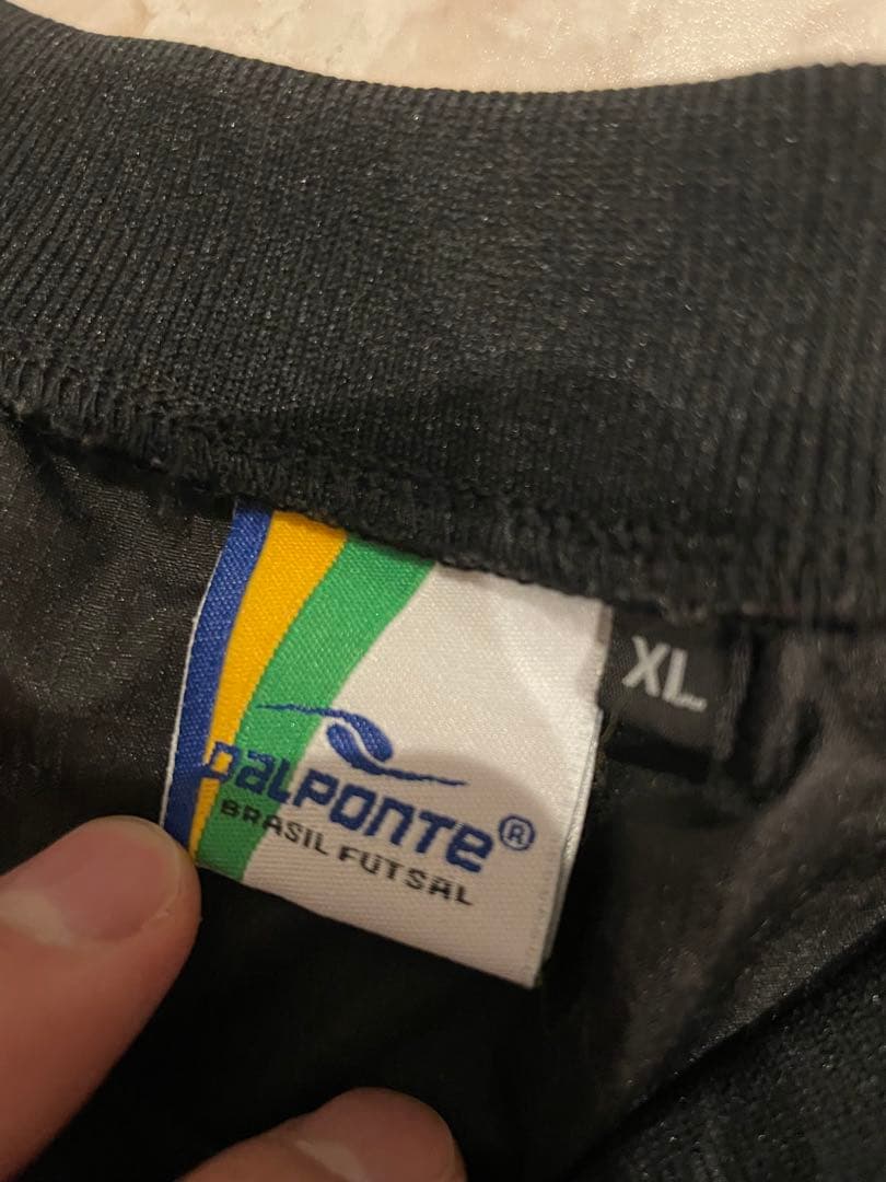 町田GALLERY2オープン記念限定ダウポンチ　上下Dalponte