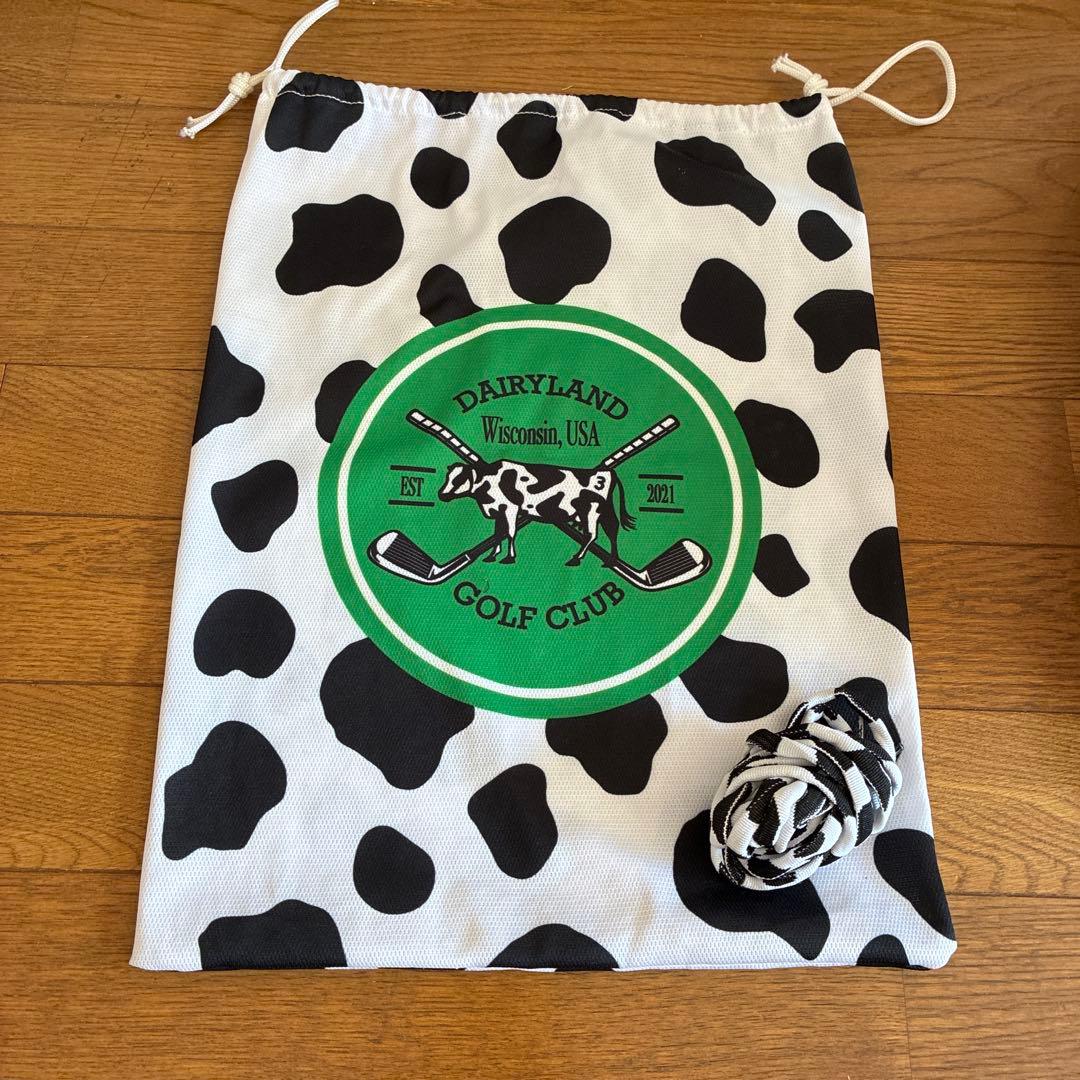 限定モデルadidas Stan Smith ゴルフシューズ　生産販売終了品☺︎！