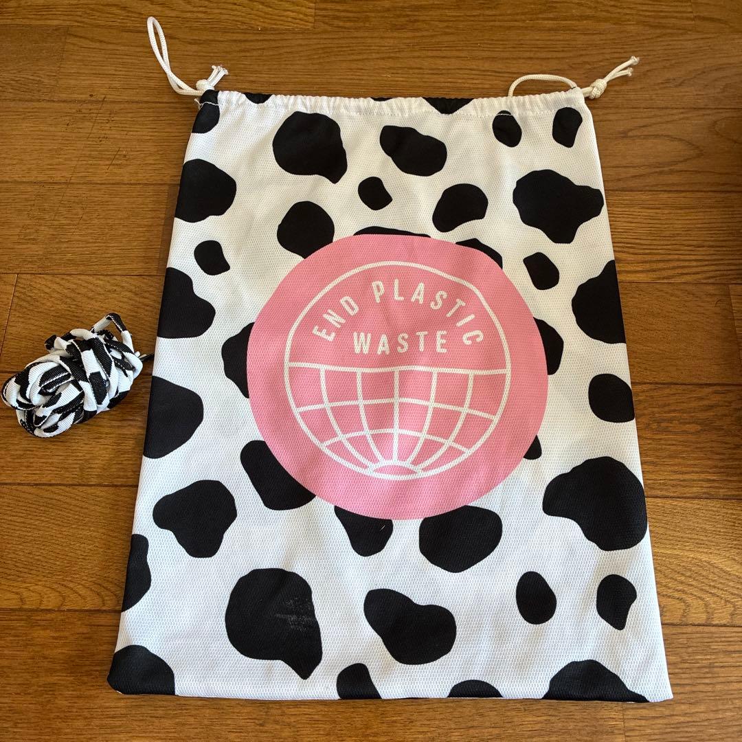 限定モデルadidas Stan Smith ゴルフシューズ　生産販売終了品☺︎！