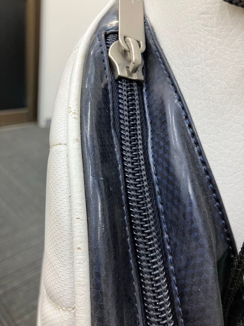 RODDIO（ロッディオ）キャディバッグ　032