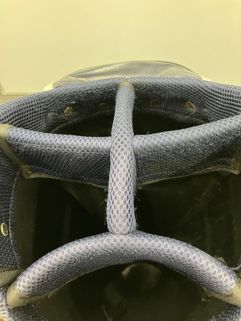 RODDIO（ロッディオ）キャディバッグ　032