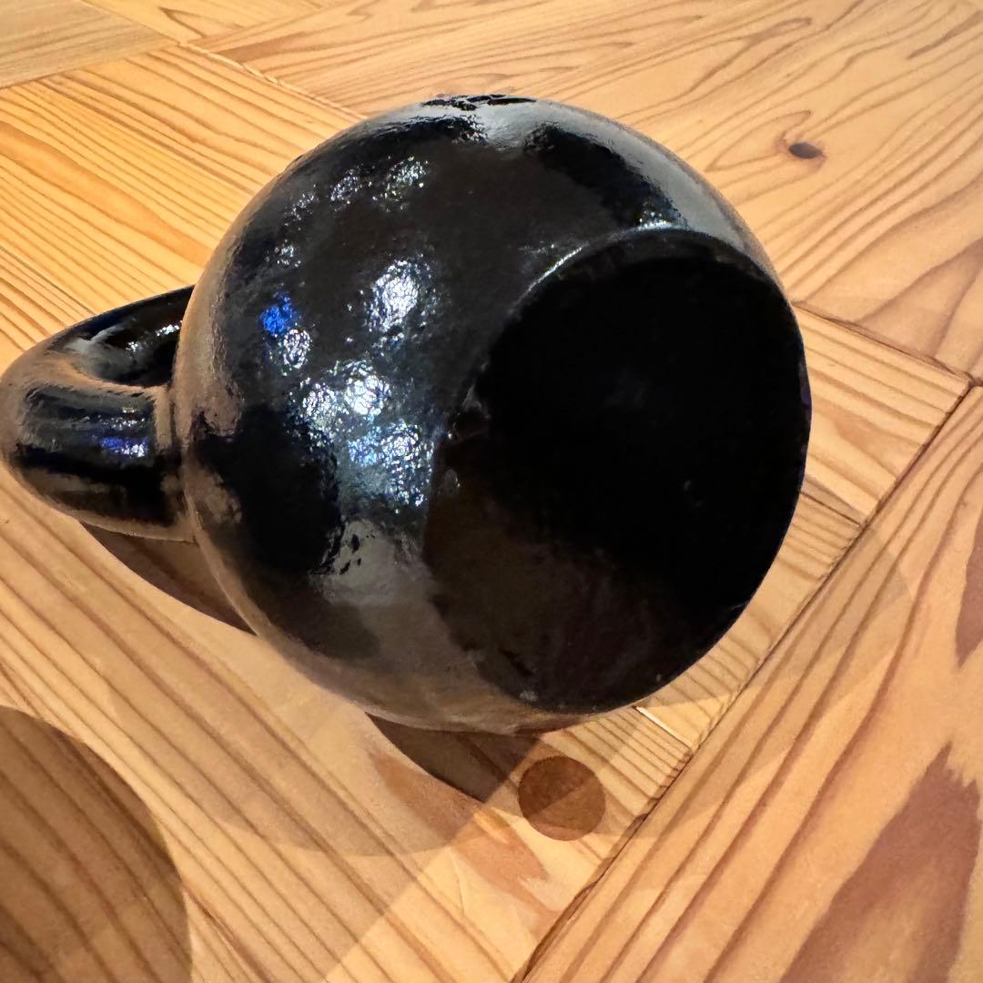 IVANKO ケトルベル 8kg 12kg 16kg 20kg イヴァンコ 美品