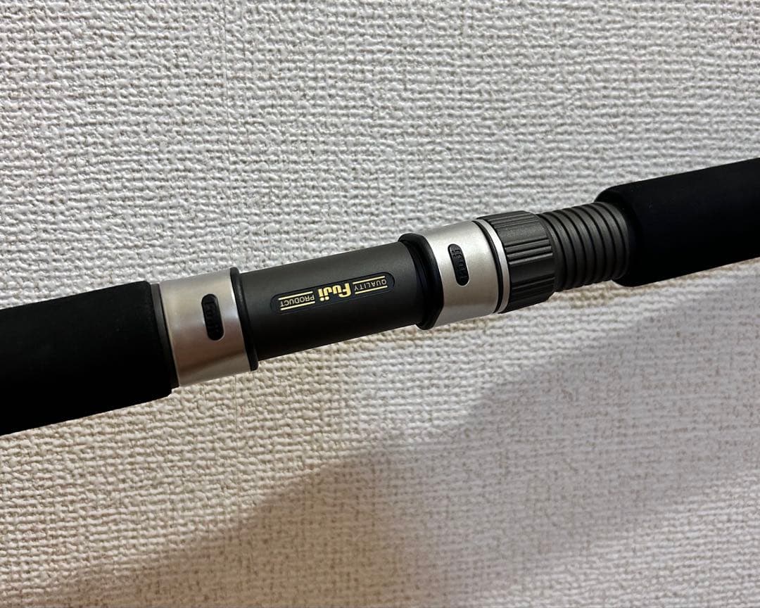 カーペンター　BlueChaser 84/25 R-PM SC 新品未使用品