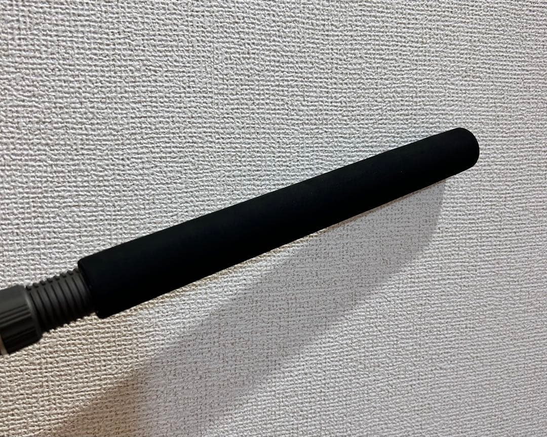 カーペンター　BlueChaser 84/25 R-PM SC 新品未使用品