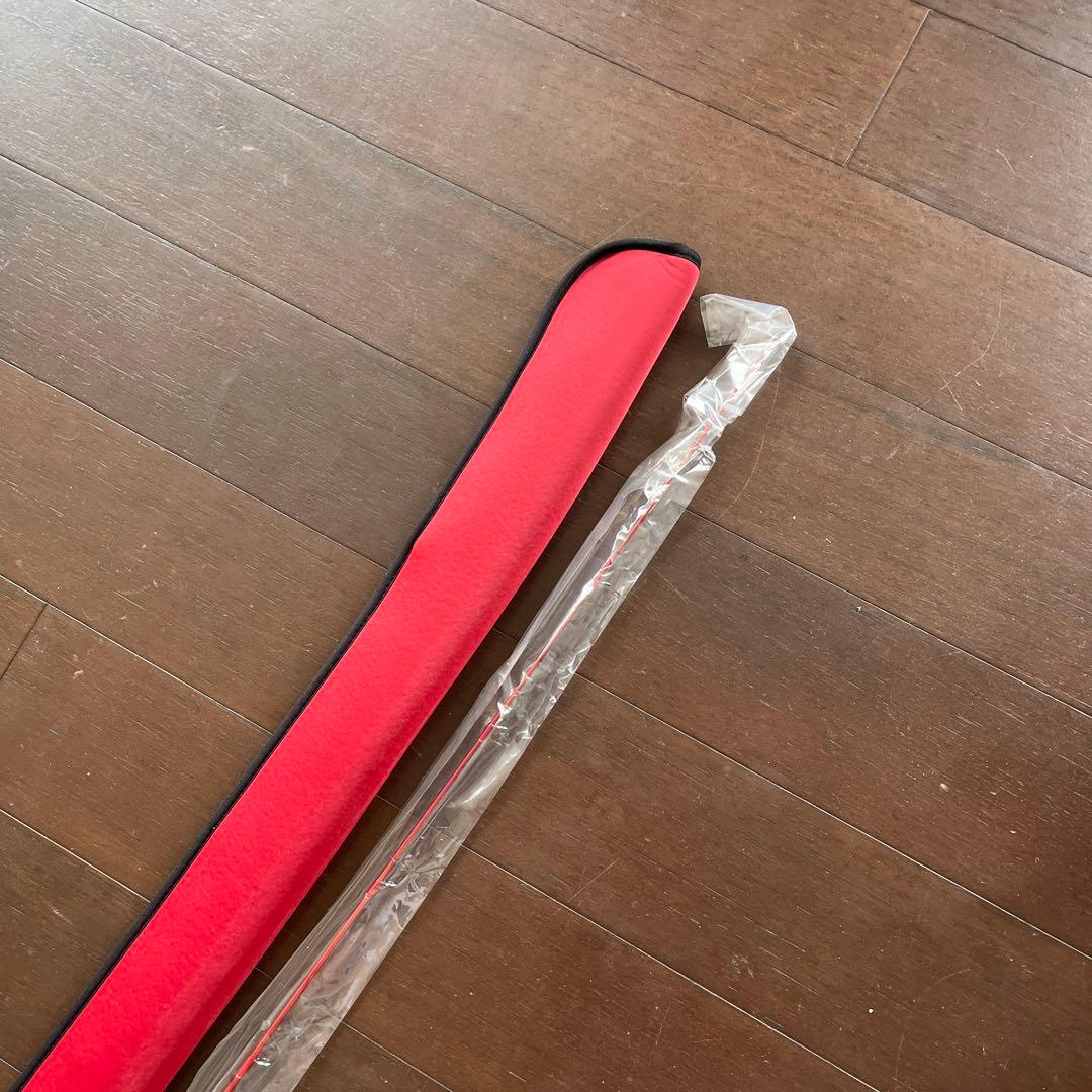 エバーグリーンポセイドンスロージャーカー4リミテッドエディション【新品未開封✨】