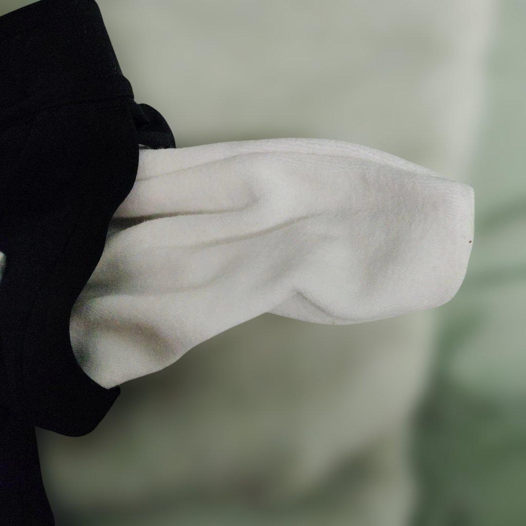 ノバク　ユニクロ　錦織モデル　ハーフパンツ２枚セット