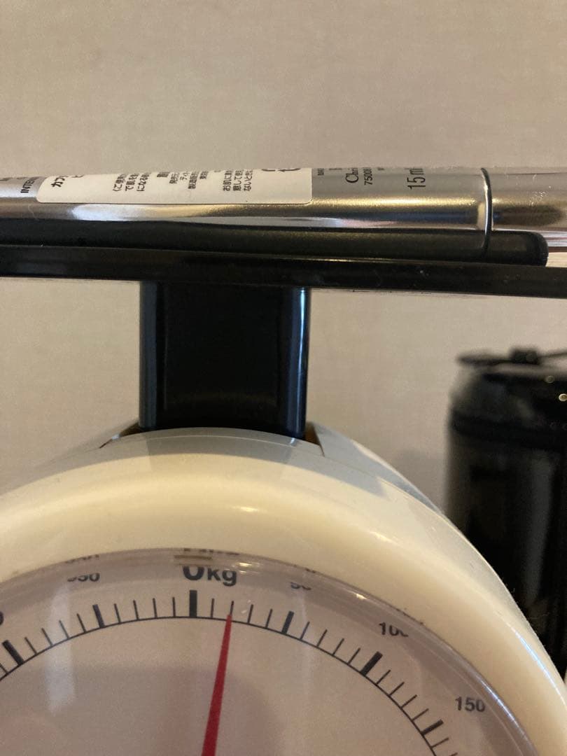 Diorヒアルショット、ノベルティポーチ、サンプル付き