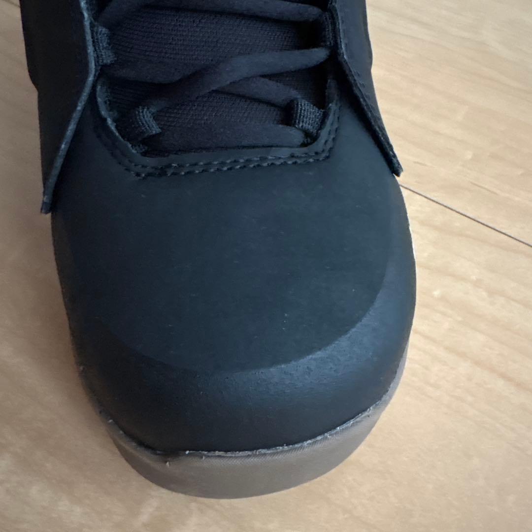 スノーボード THIRTYTWO LASHED X VOLCOM 25.5cm 24-25