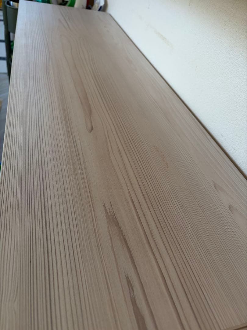 IKEA VALJE 本棚　ブックシェルフ