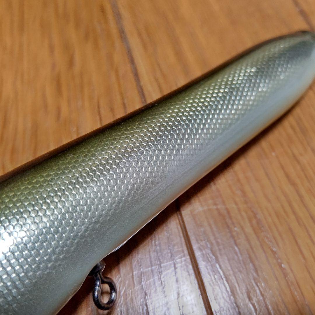 シービーワン RODEO 175