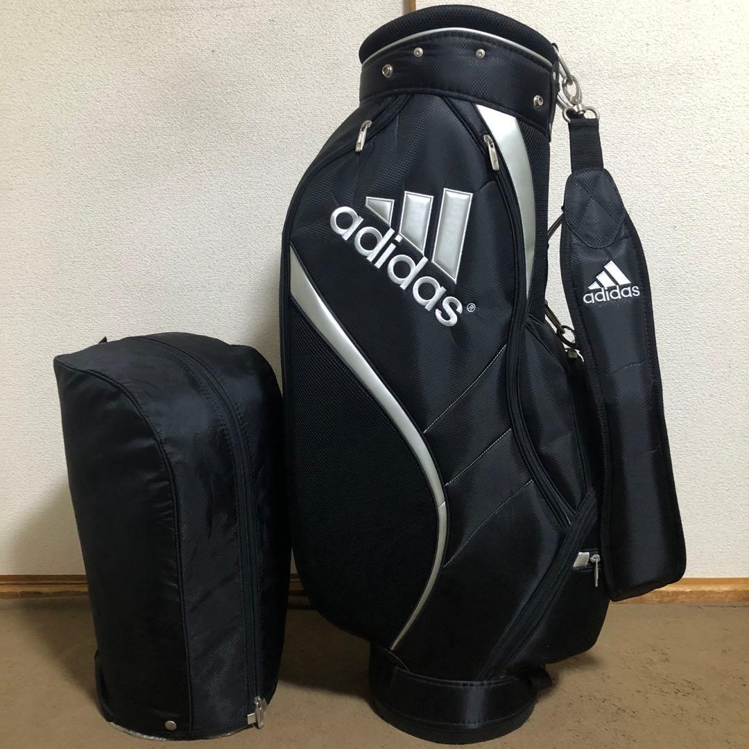 入手困難 レフティ 美品 完璧なゴルフセット 初心者でも打ちやすくて飛距離が出る