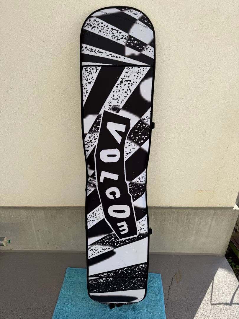 1回使用「6時間」デスレーベルLtd2 151cmフラックスDS付、値下げ交渉有