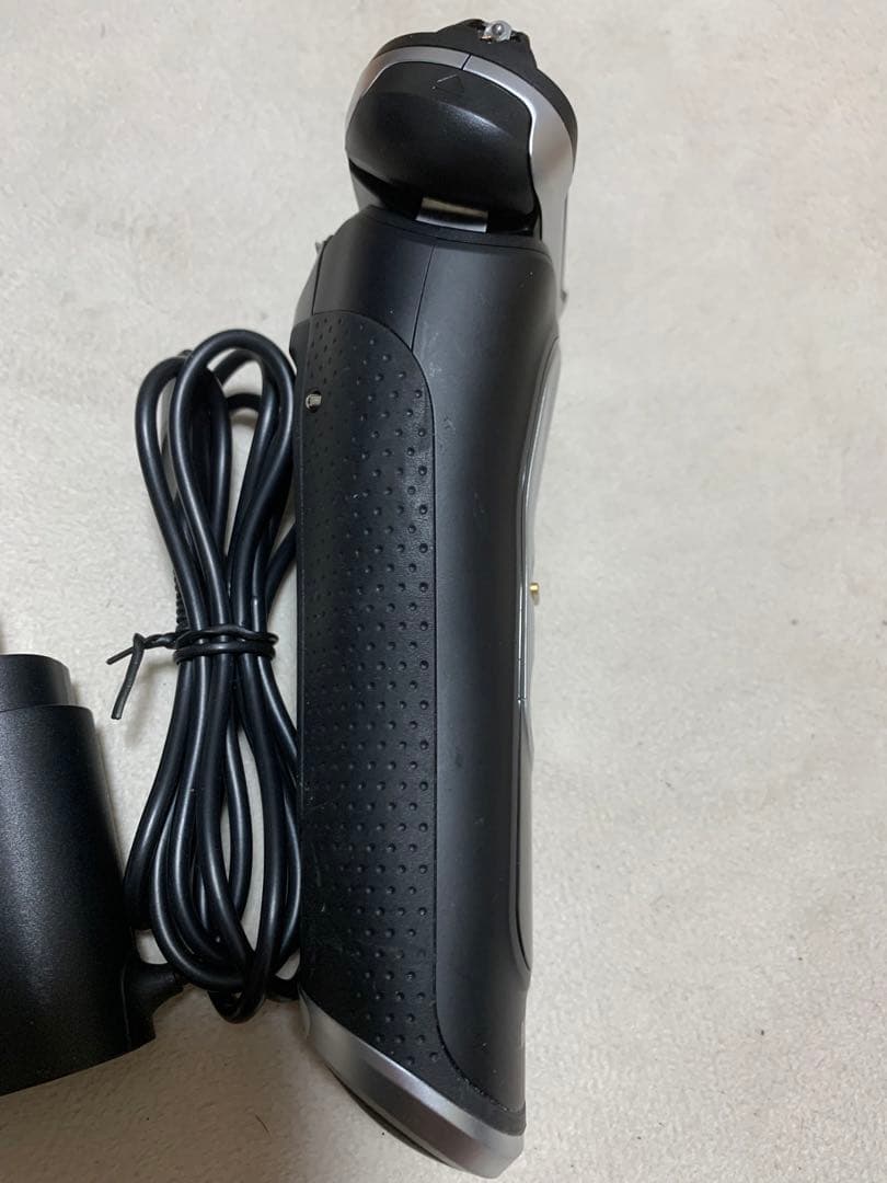 Braun S9 PROメンズ電気シェーバー 2021年製((刃　ありません)。