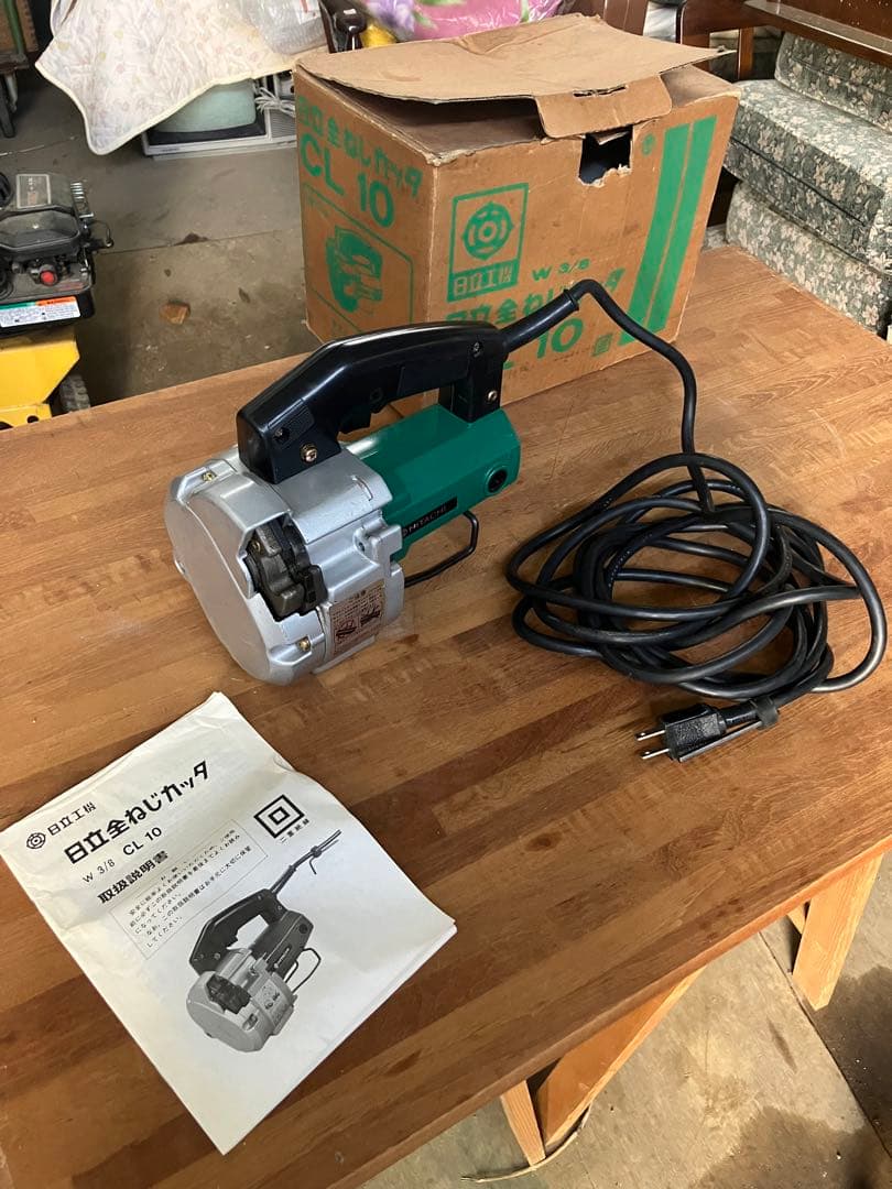 granofario 9ftロッド granofario 9ft granofario 9ft