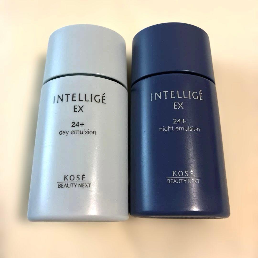 ALBION☆アンベアージュエクストラミルクお試し60包