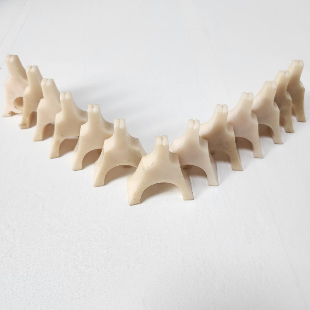 琴　13弦　琴柱　蒔絵有り すだれ彫　お琴　弦楽器　高級琴