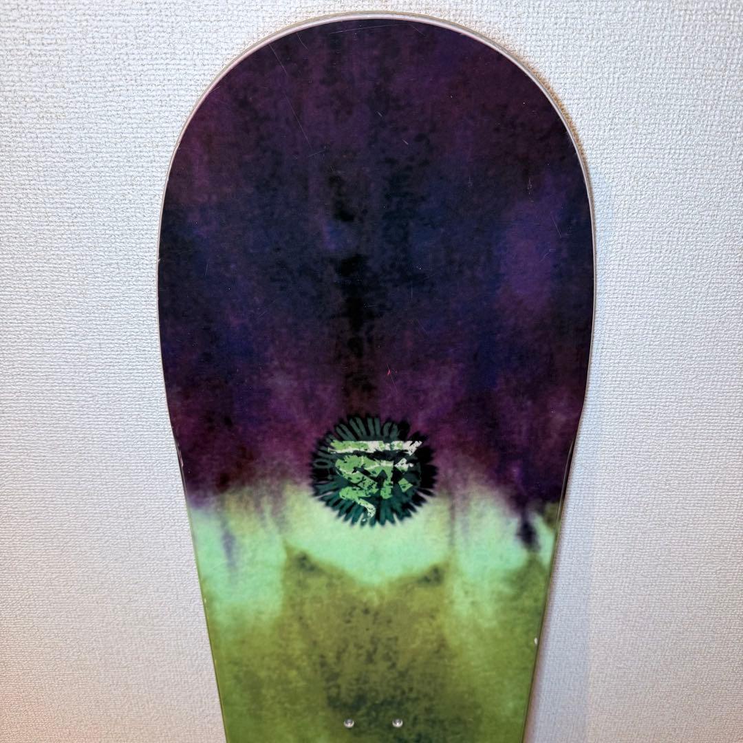 ヴィンテージ 通販スポーツ - SOBUT BRAND HITRIBE 163