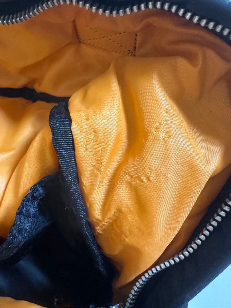 ⭐︎希少絶盤⭐︎PORTER ポーター タンカー リュック バッグパック