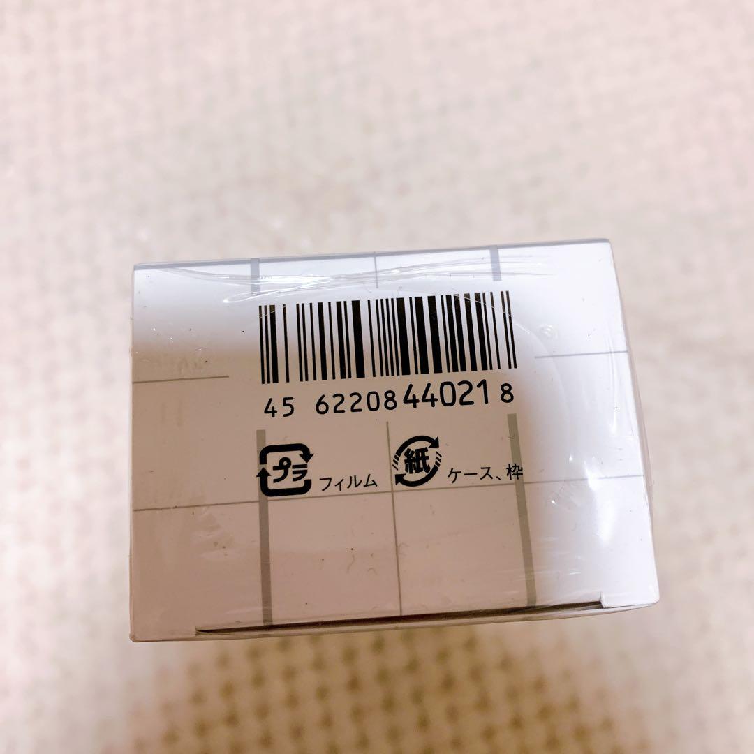 TheGINZA ザ・ギンザ ザギンザ リフトコンディショナー 収れん化粧水