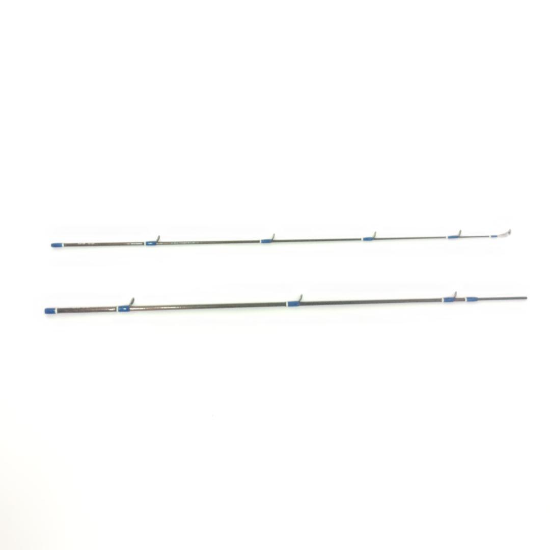 カルテラス オーバーシーズ58 KARTELLAS×TULALA