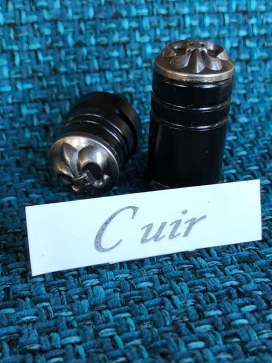 ビリヤード orderメイド☘️Tama-kimu