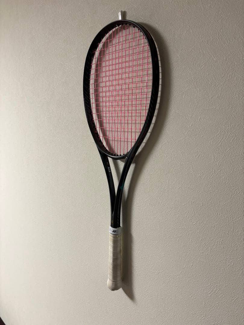 ミズノ D FORCE S-TOUR / ディーフォース Sツアー / 00X