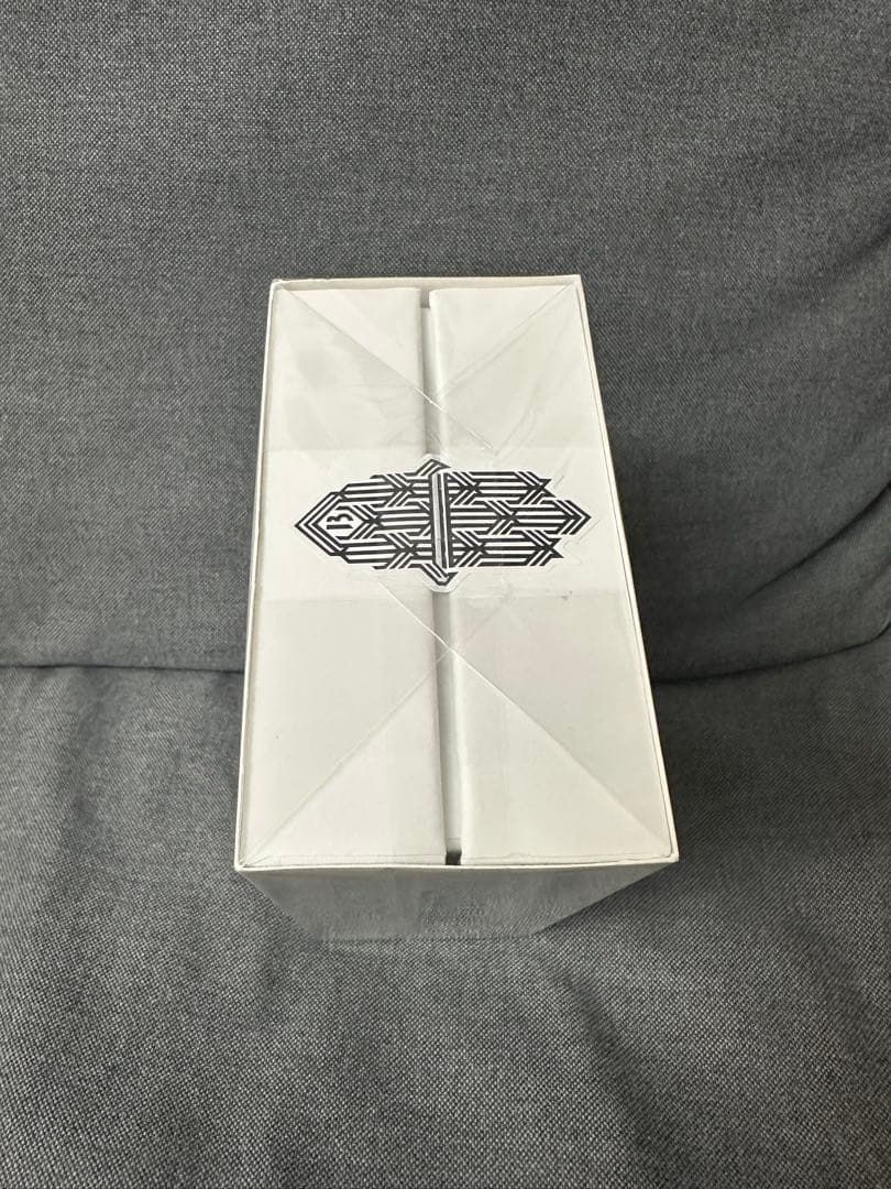 BYREDO バイレードブランシュ　50ml 平日昼、夜セール開催中！！