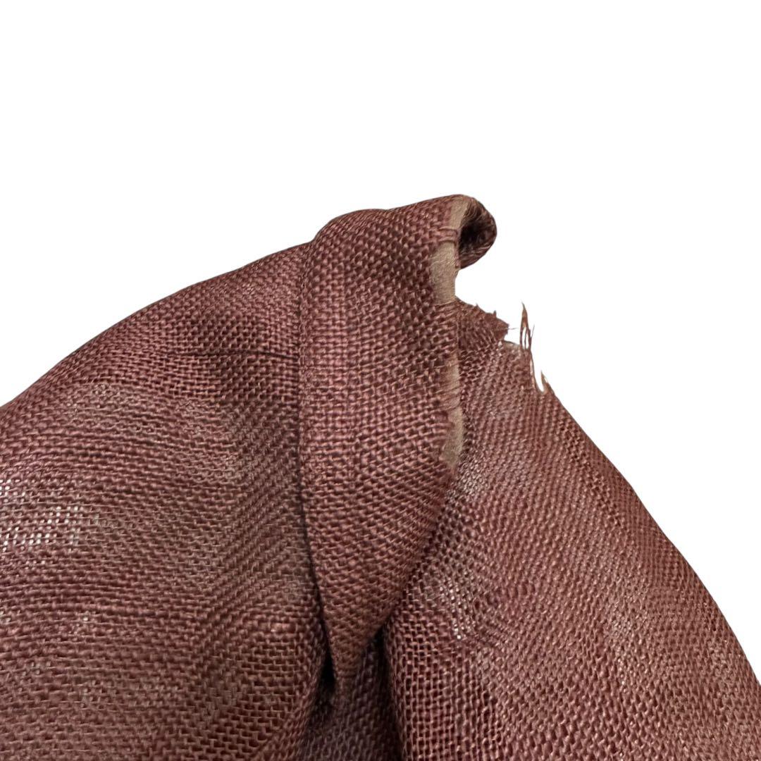 beauty:beast ビックボタンpコート Y2K 90s fruit