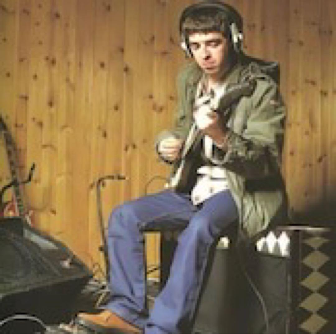 ドイツ軍 70s パーカーシェル オリーブ Gr.3