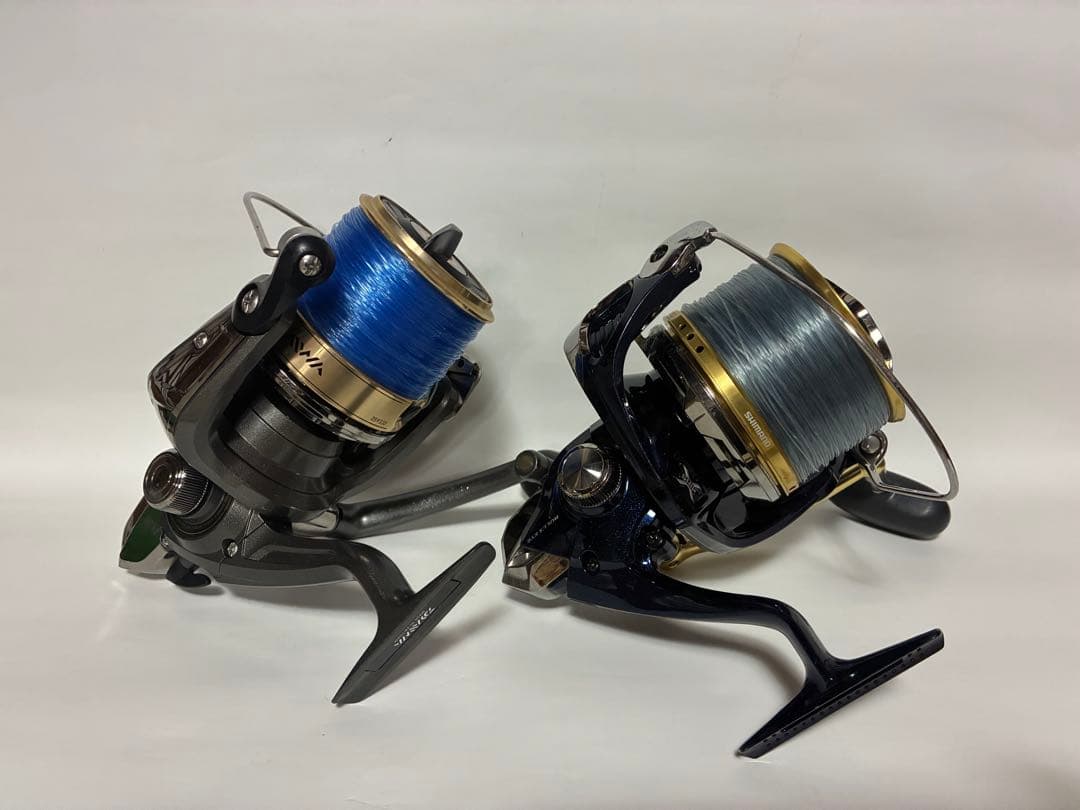 リール user_dea45d8e