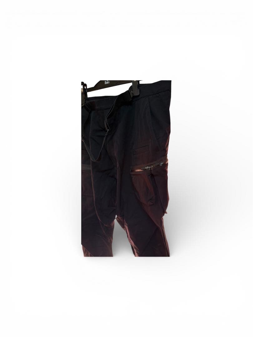 acronym p23q-ds アクロニウム xs