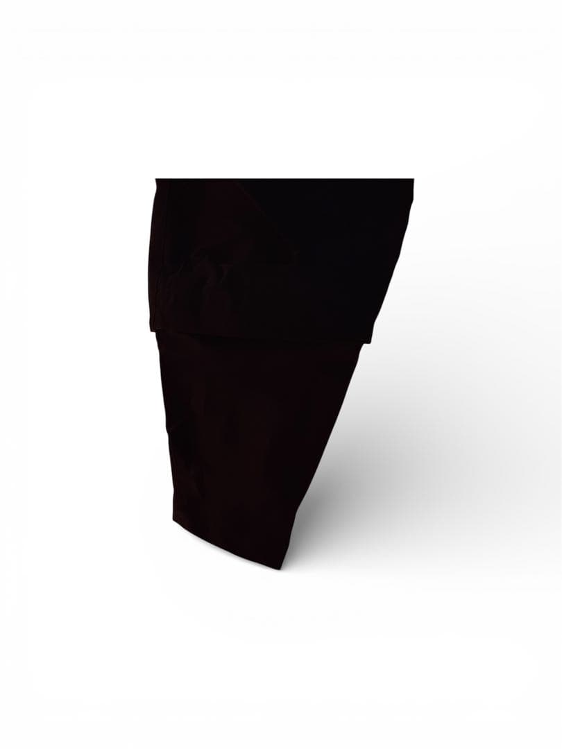 acronym p23q-ds アクロニウム xs