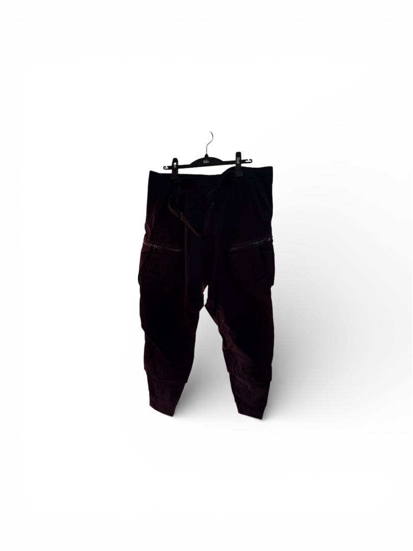 acronym p23q-ds アクロニウム xs