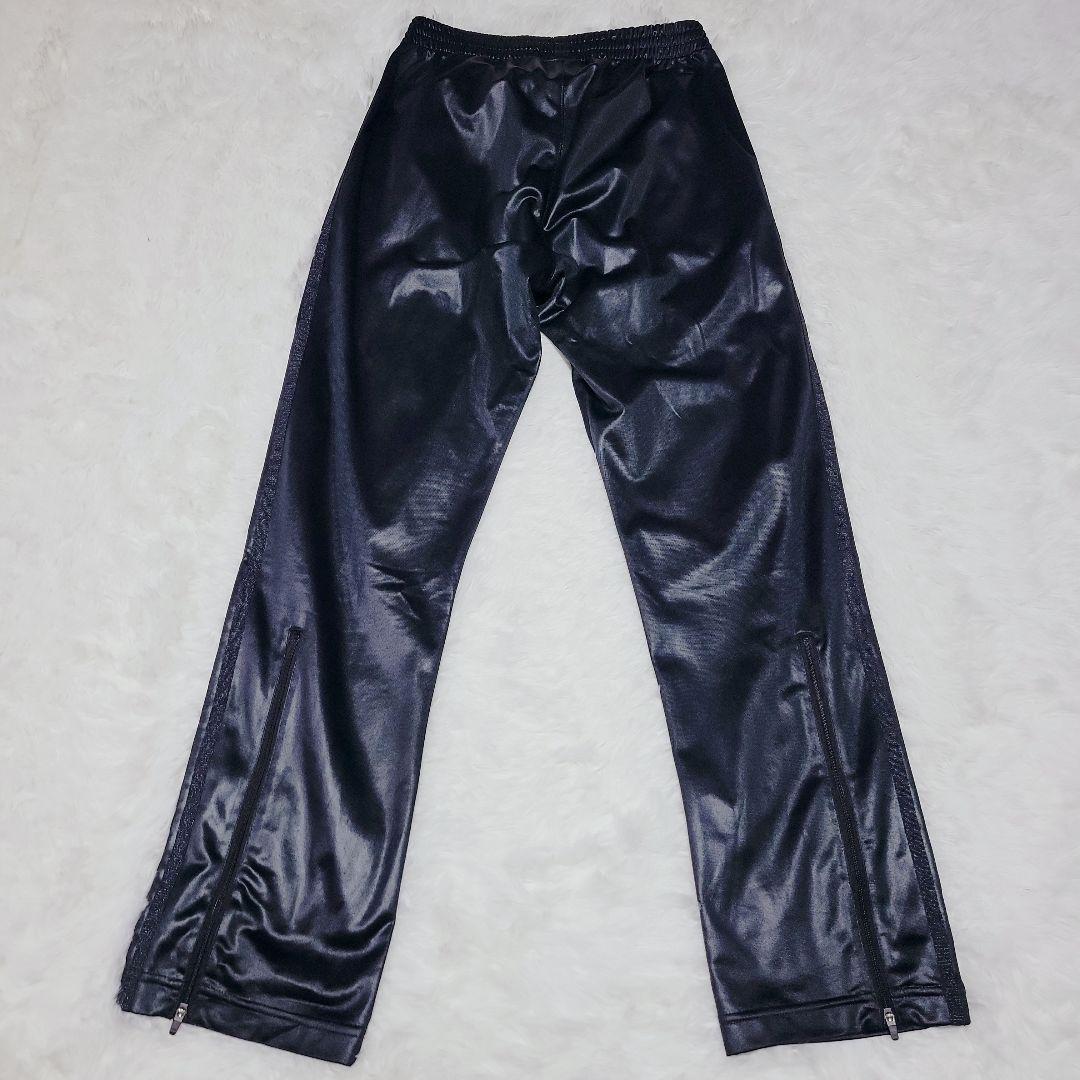 希少✨アディダス × オーランドパイレーツ トラックジャケット/パンツ