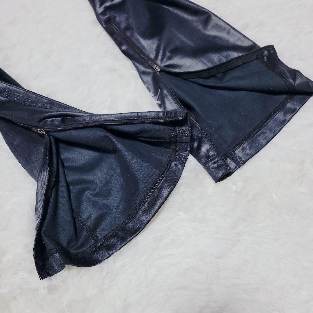 希少✨アディダス × オーランドパイレーツ トラックジャケット/パンツ