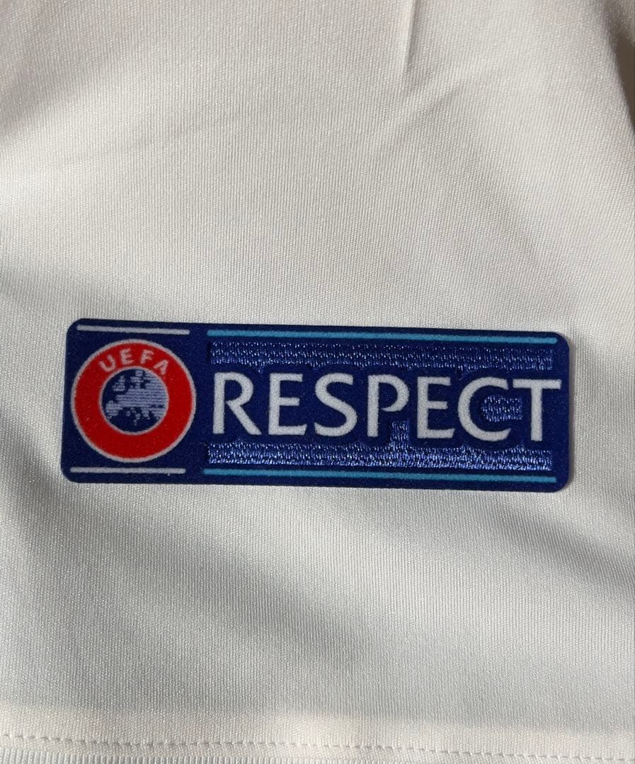 【正規品・タグ付】ロナウド ＃７ユヴェントス１９／２０ＣＬ仕様（H）