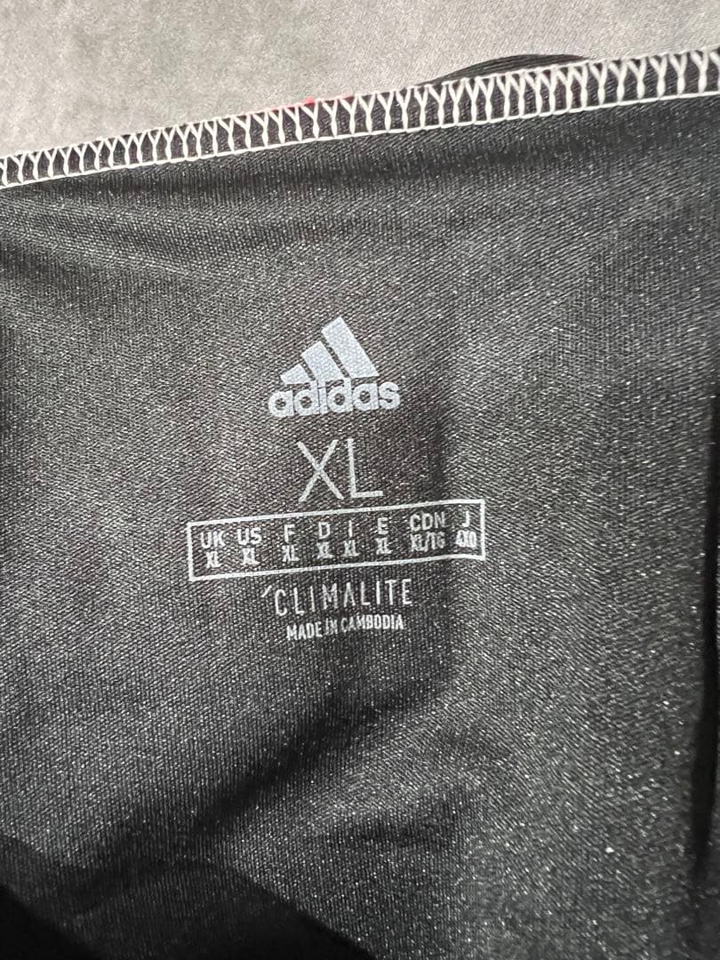 【正規品・タグ付】ロナウド ＃７ユヴェントス１９／２０ＣＬ仕様（H）