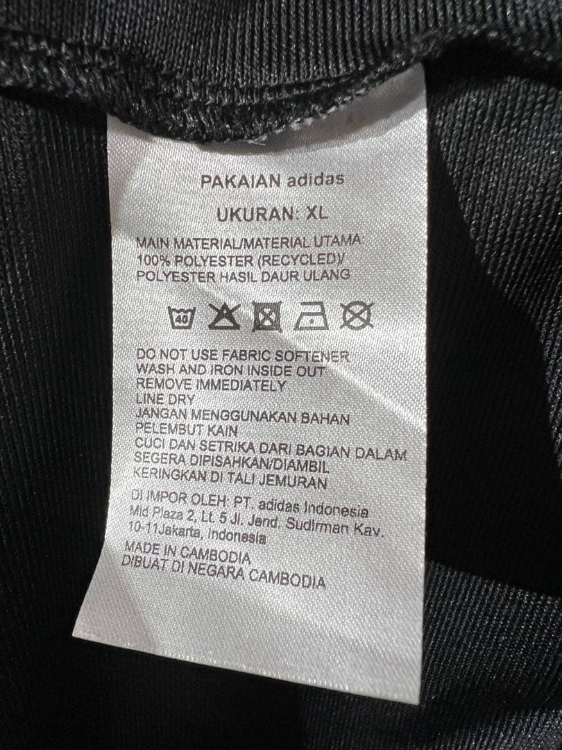 【正規品・タグ付】ロナウド ＃７ユヴェントス１９／２０ＣＬ仕様（H）