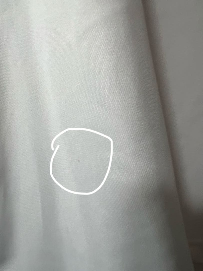 【正規品・タグ付】ロナウド ＃７ユヴェントス１９／２０ＣＬ仕様（H）